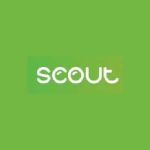 thescout online Profile Picture