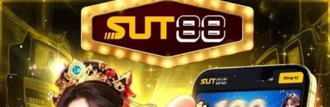 Sut 88 Cover Image
