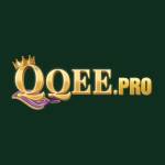 Qqee Platform Activities Profile Picture