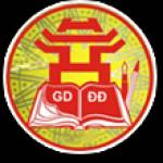 Trường mầm non Cát Linh Profile Picture