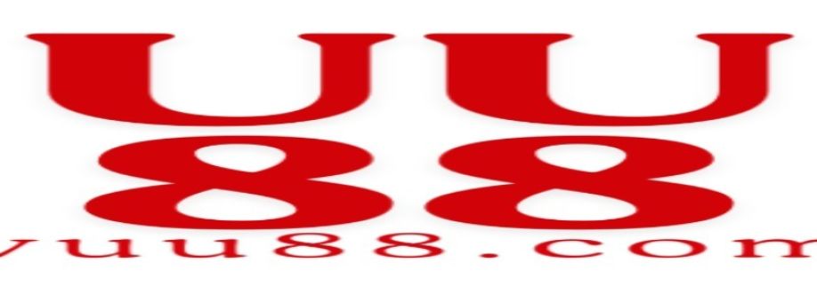 vuu88 com Cover Image