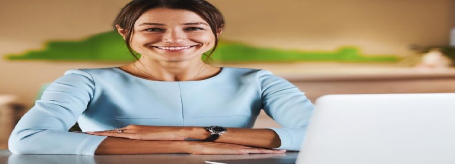 The Luxe Assistants Co Cover Image