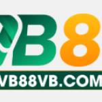 Nhà Đài VB88 Profile Picture