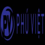 Máy In Siêu Tốc Profile Picture