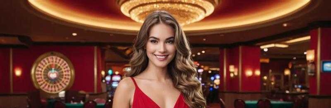 117luck bet Cover Image