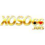 Xoso 66 Profile Picture