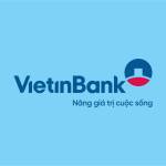 Ngân hàng VietinBank Profile Picture