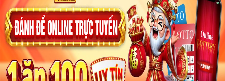 ĐÁNH ĐỀ ONLINE Cover Image