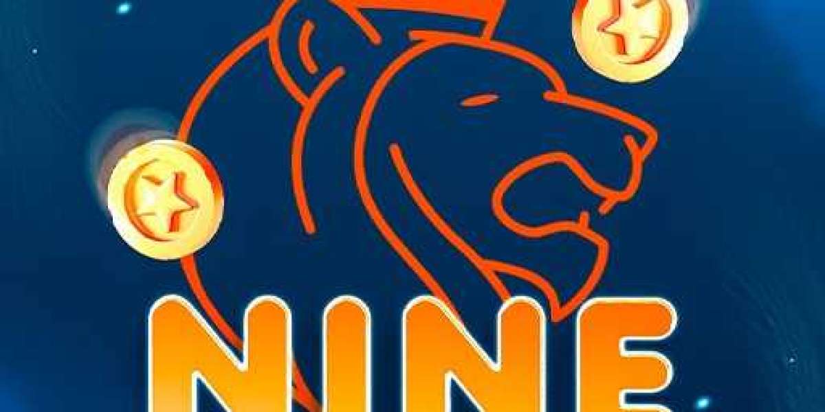 Why Kids Love Nine Casino Problemi Accesso