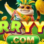 RRYY bet Profile Picture