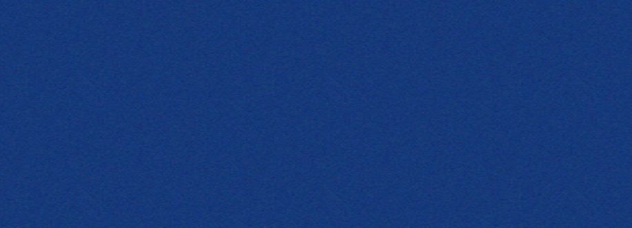 Social Media Marketplace Cover Image