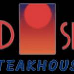 Redsky Danang Profile Picture