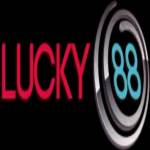 lucky88 earth Profile Picture