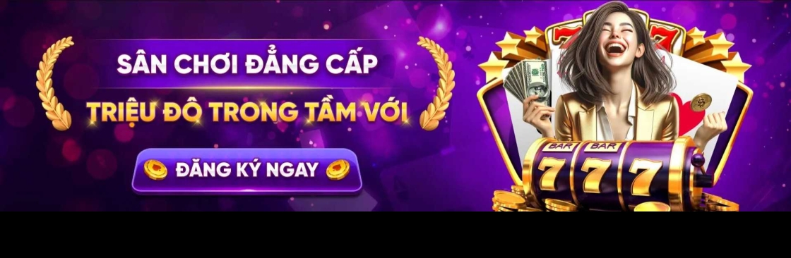 gamebai doithuong Cover Image