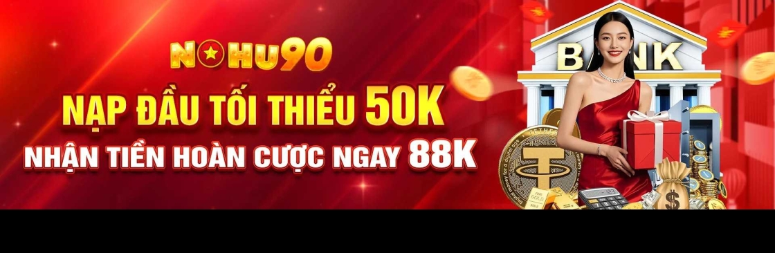 nohu90com innet Cover Image