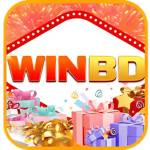 Winbd অ্যাপ Profile Picture