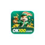 ok100bets Profile Picture