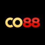 Co88 info Profile Picture