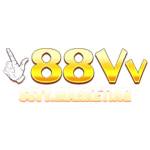 88VV Profile Picture