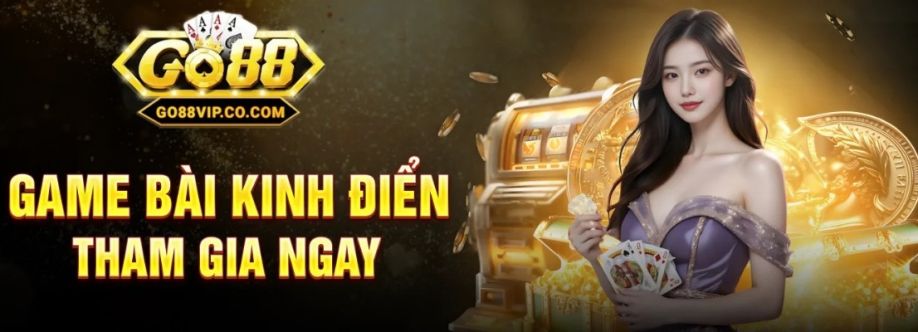 Go88 Link Tải Go88 Chính Thức Cover Image