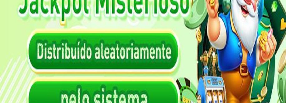 LV7 GAME Cover Image