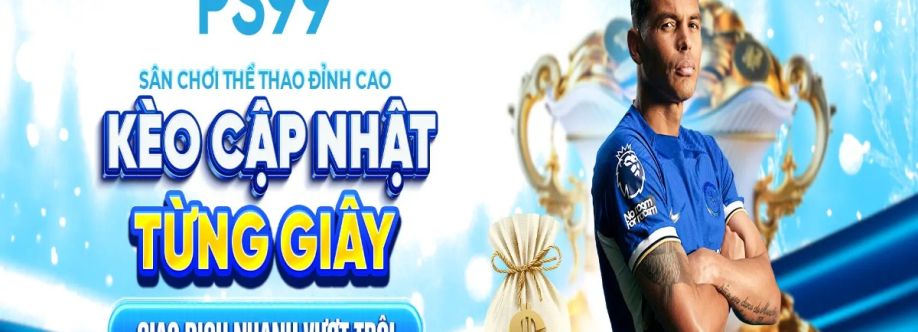 PS99ps Com Cover Image