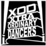 XOD Entertainment ltd Profile Picture
