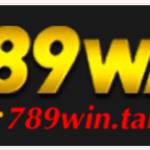 ngoducthinh Profile Picture