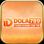 DOLA789 HOTELS Profile Picture