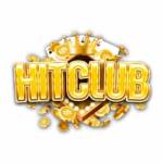 Hitclub Profile Picture