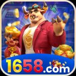 1658 Profile Picture