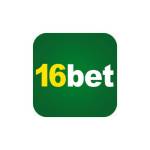 16bet Profile Picture