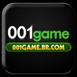 001Game br com Profile Picture