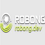 Robong Profile Picture