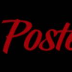 Poster vn Profile Picture