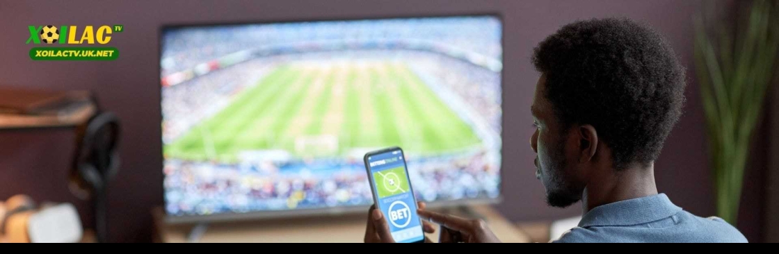 xoilactv uknet Cover Image