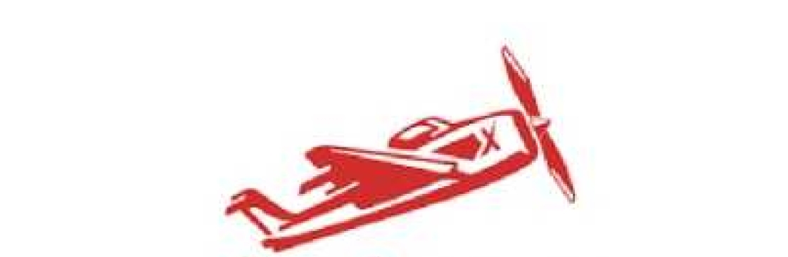 Aviator Game Cover Image