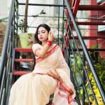 Kahdiza Akter Profile Picture