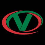 In hộp giấy Vinh Quang Profile Picture