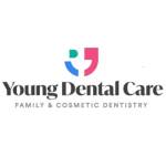 Young Dental Care Profile Picture