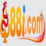 88i Vi cncom Profile Picture