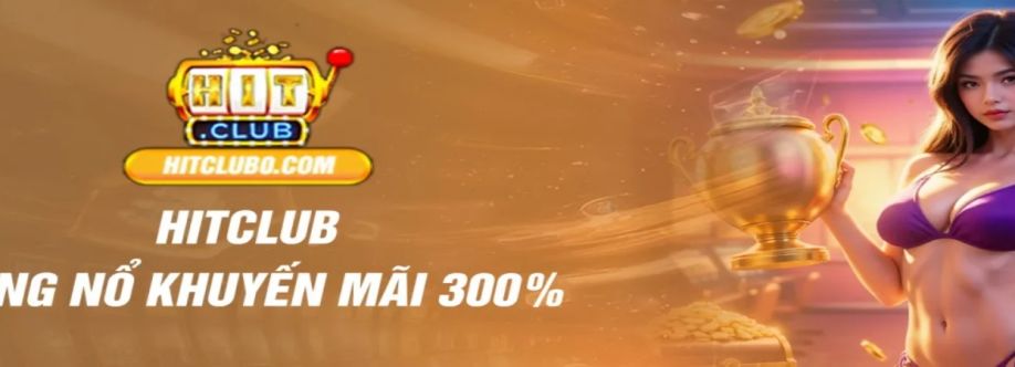 hitclub at Cover Image