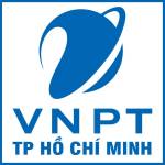 VNPT Hồ Chí Minh Profile Picture