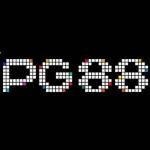 pg88 Profile Picture