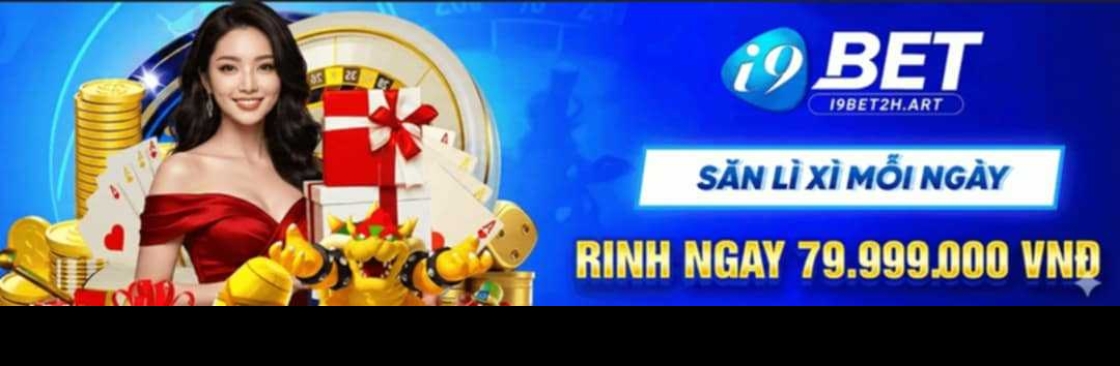 i9bet Trang Chủ Chính Thức Cover Image
