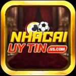 CEO Shang shan Nhà Cái Uy Tín Profile Picture