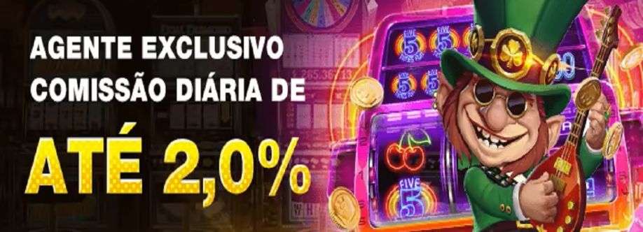 QS88 GAME Cover Image