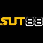 Sut 88 Profile Picture