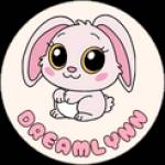 dream lynn Profile Picture