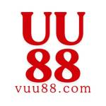 vuu88 com Profile Picture